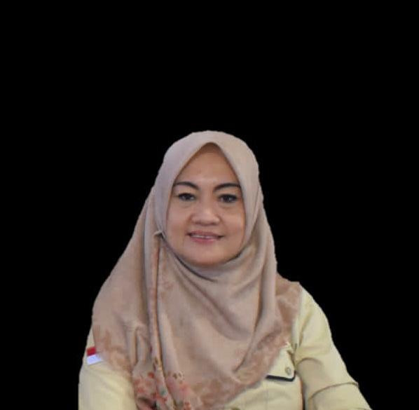 Ketua Persani Novilia Bicara Target, dan Prestasi Senam Riau di PON XXI Aceh-Sumut