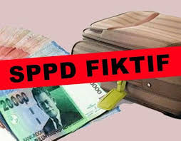 Audit BPKP Buka Fakta Korupsi SPPD DPRD Riau, Rp206 Miliar Dicairkan, Rp195,9 Miliar Raib