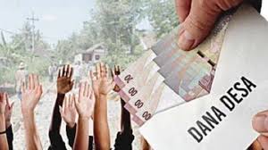 Pemkab Bengkalis Genjot Penyelesaian Kurang Bayar ADD 2024
