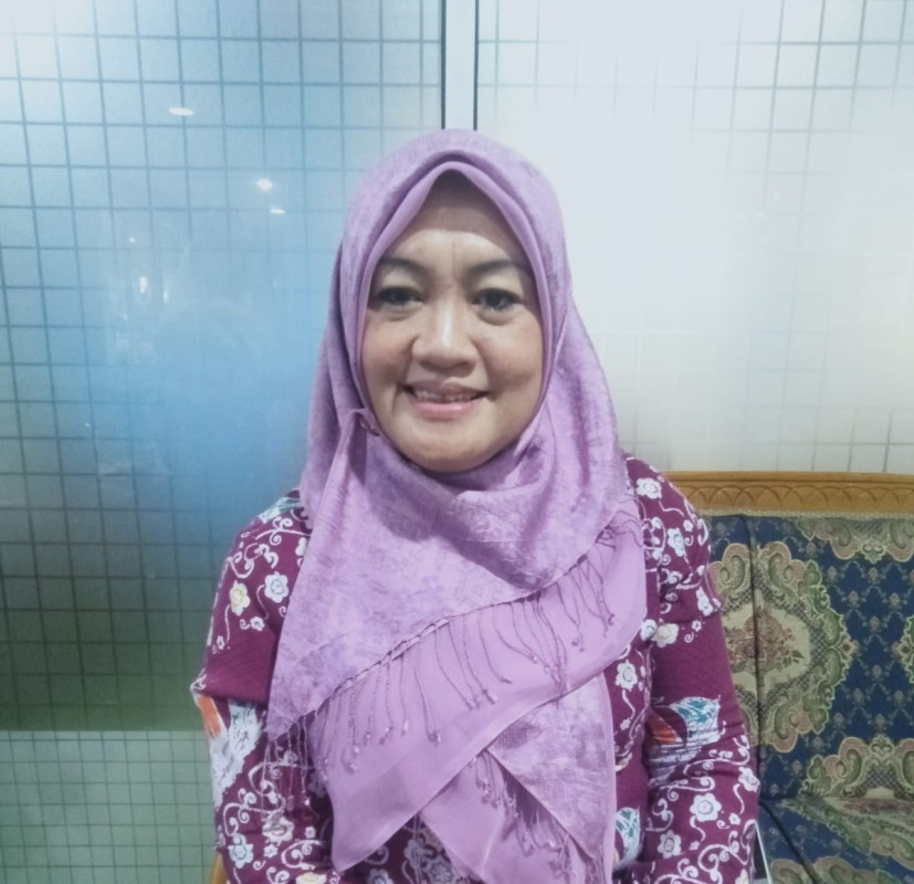 Novilia: Tingkatkan Prestasi Senam Riau di Babak Kualifikasi PON di Surabaya