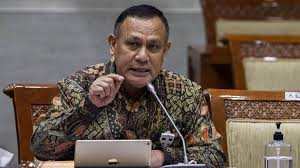 Diduga Lakukan 3 Pelanggaran Etik, Dewas KPK Mengaku Tak Punya Kuasa Pecat Firli