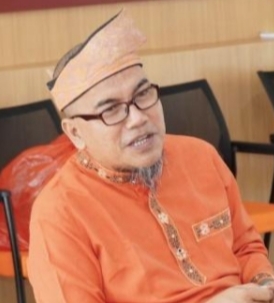 Aktivis Lingkungan Desak PHR Transparan soal Bioremediasi Tanah Tercemar Minyak