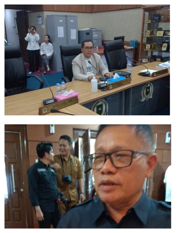 Permendagri 17/2026 Berlaku, Honor Pengurus Organisasi Penerima Hibah Tak Lagi Dianggarkan