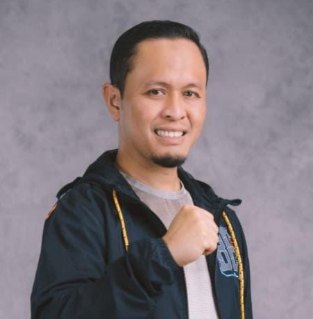 Minim Anggaran, Pekanbaru Tetap Optimis Rebut Juara Umum PORPROV XI Riau