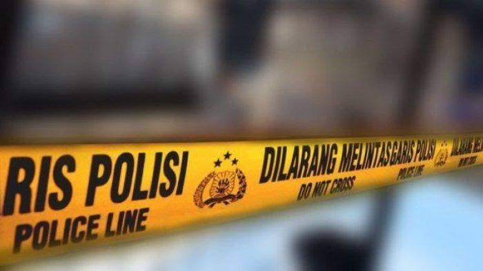 Polda Riau Gagalkan Penyeludupan Benih Lobster ke Vietnam