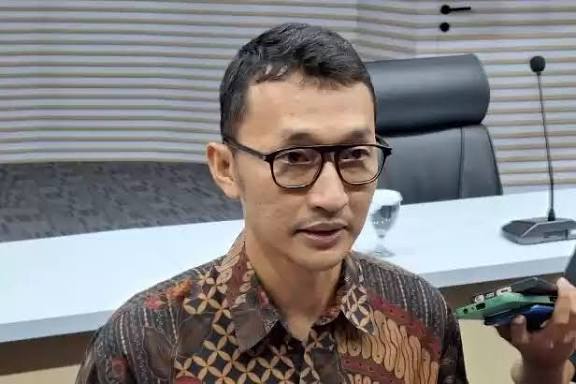 Jubir KPK: Ada Aliran Dana 1 Milyar, 2 Kader PKB Terlibat, Satu Orang Menyerahkan Diri