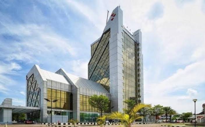 Besok Pansel Mulai Buka Pendaftaran Seleksi Dirut BRK Syariah