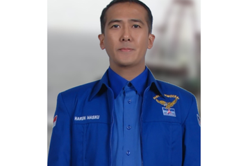 Kapolri Akan Gandeng Interpol untuk Berburu Kader PDIP Harun Masiku