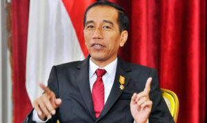 LP3ES: Cuitan Kena Prank Jokowi Ramaikan Isu Kenaikan BPJS