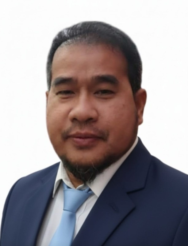 Paradoks URF Dan IRR Dalam Pengelolaan Sumur Minyak Tua Di Riau