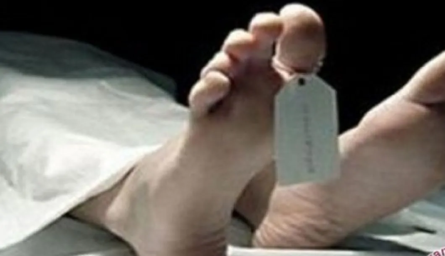 Perempuan Asal Siak yang Diduga Korban TPPO di Kamboja Meninggal Dunia