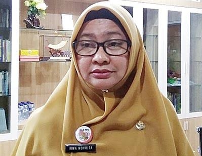 Luncurkan Program 