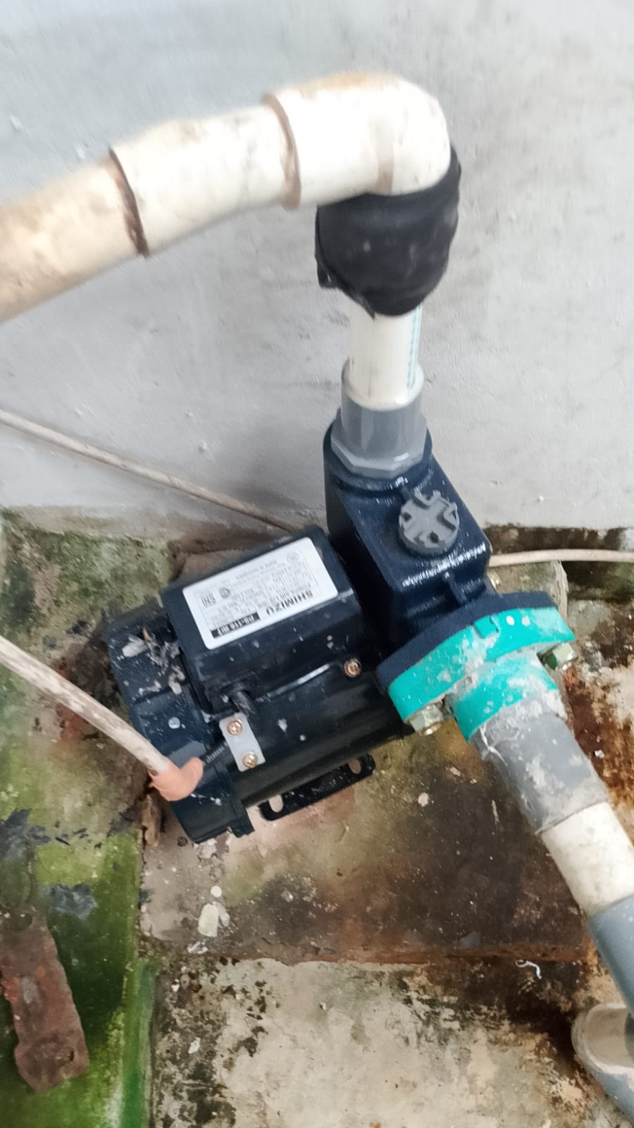Usai Gelap Total, PLN Lakukan Pemadaman Bergilir. Warga Antisipasi Lakukan Ini