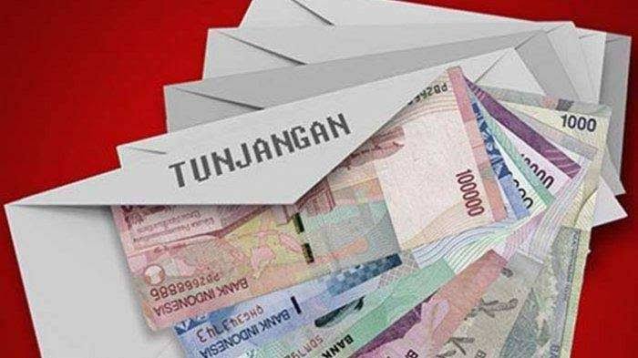 Tunjangan Profesi Mulai Mengalir, 22.817 Guru Riau Sudah Terbayar