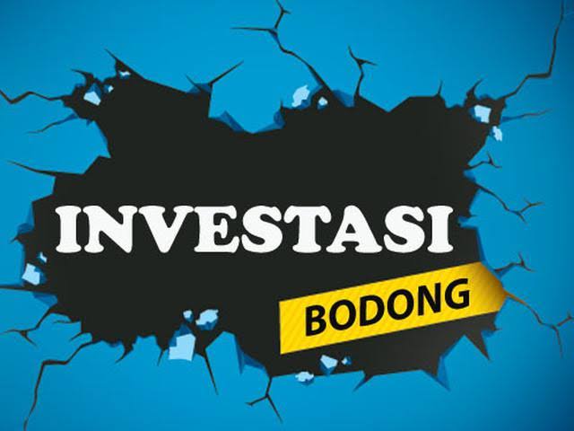 Enam Warga Riau Tertipu Investasi Bodong Miliaran Rupiah. Begini Modusnya