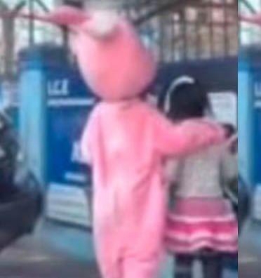 Diduga Eksploitasi Anak, Ibu Asal Kampar Diamankan di Pekanbaru