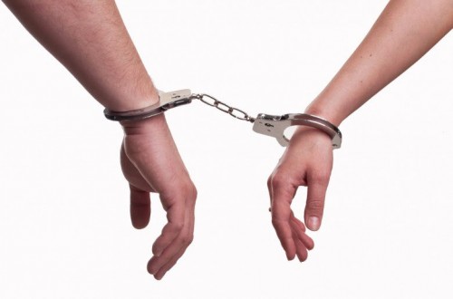 Polisi Tetapkan Pasutri di Tasikmalaya Sebagai Tersangka Kasus Live Seks