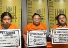 Sindikat Jual Bayi di Tiktok Pasang Tarif Hingga Rp35 Juta