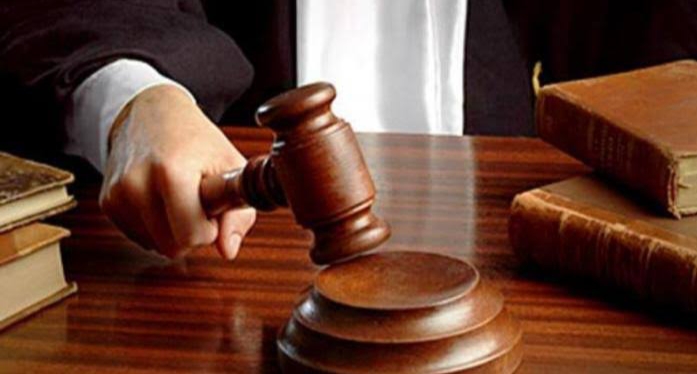 Jaksa Banding, PT Pekanbaru Tambah Vonis Pelanggar Pilkada