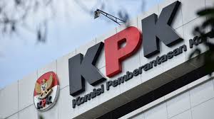 KPK Bongkar Skandal Pengadaan EDC Rp2,1 Triliun, Eks Direksi BRI Terjerat