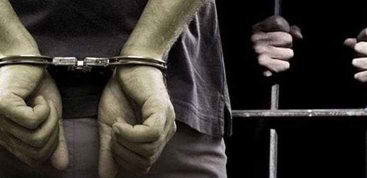 Sempat Kejar-kejaran dengan Polisi, Maling Sapi di Rohul Akhirnya Keok