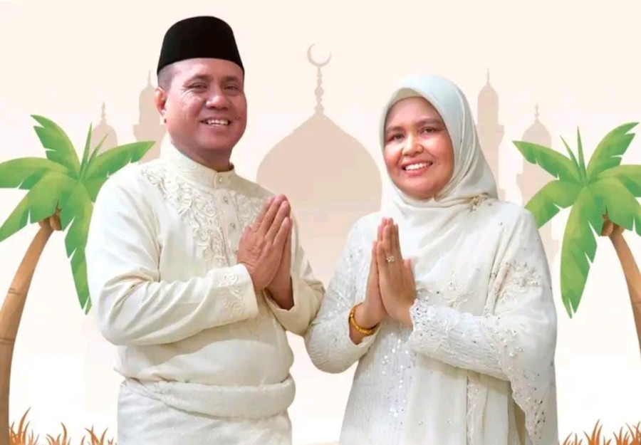 DPRD Kuansing Ajak Masyarakat Bersatu Sukseskan MTQ Riau 2026