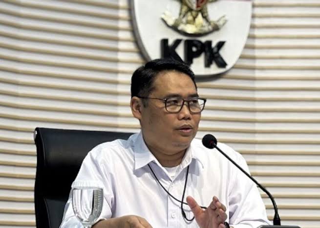 Skandal CSR BI-OJK, 44 Anggota DPR RI Diduga Terima Aliran Dana