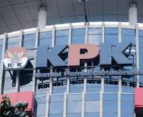 Kasus Korupsi Flyover SKA, Dua ASN Riau Diperiksa di Gedung KPK