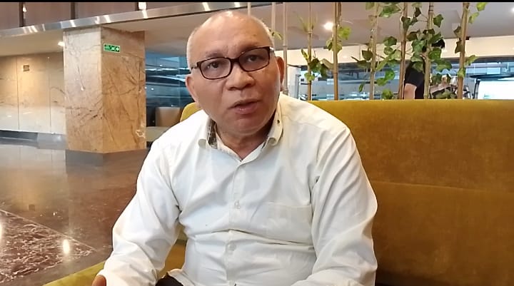 SPPD Fiktif Setwan DPRD Riau, Pakar Hukum M Musa: Penegakan Hukum Harus Lebih Baik