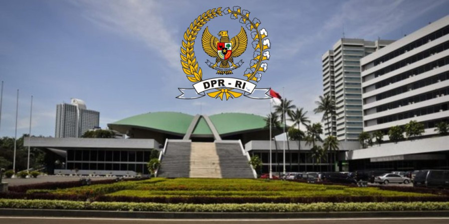 NasDem, PKB, PKS Kompak Dukung Hak Angket Kecurangan Pemilu