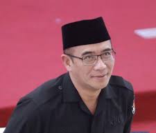 Rayuan Maut Hasyim Asy'ari pada CAT Anggota PPLN Deen Haag