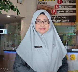 Tak Perlu ke Kantor, Layanan Andong Disdukcapil Pekanbaru Hanya Rp 12 Ribu