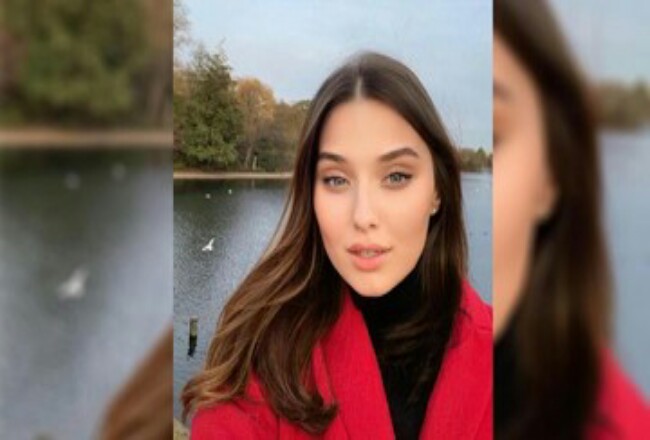 Ajang Miss World Digugat karena Dianggap Diskreditkan Kaum Ibu