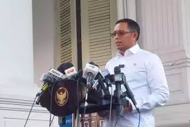 Peluncuran BP Danantara Picu Isu Penarikan Dana Massal, Pemerintah Bantah Ada Kepanikan