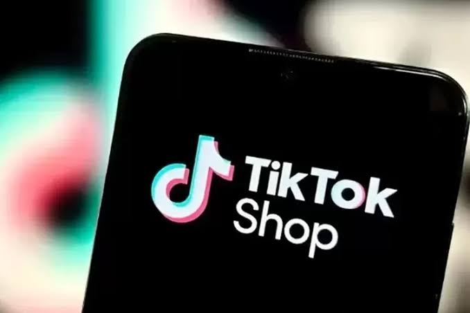 Rabu 4 Oktober TikTok Shop Resmi Berhenti Beroperasi di Indonesia