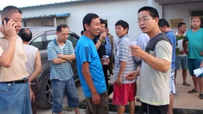 MUI Desak Pemerintah Tolak TKA Asal China ke Indonesia