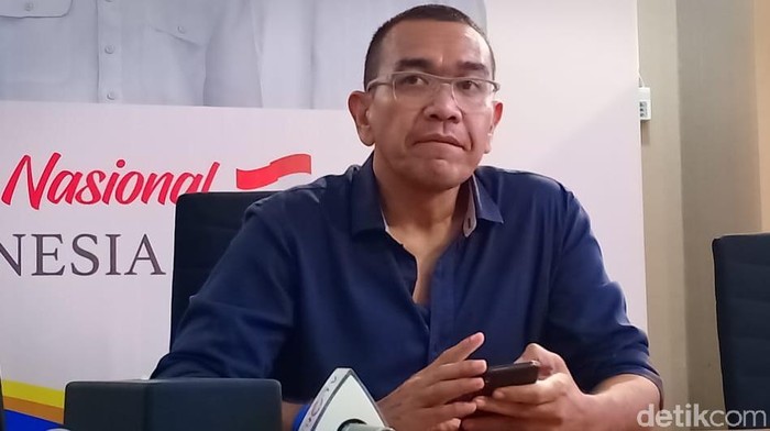 Antisipasi Corona, Kementerian BUMN Imbau Karyawan Bekerja di Rumah Mulai Senin