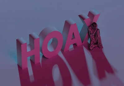 Penyebar Video Hoax Demo People Power di Medan Ditangkap Polisi