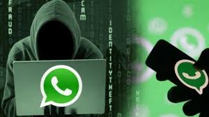 Gaya Penipuan WhatsApp Terbaru, Ada Phone Seks, MyTelkomsel dan Pengumuman Bank