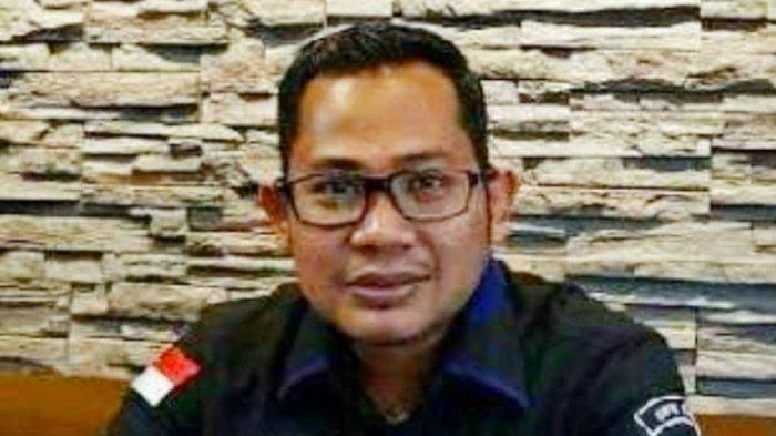 Konflik Lahan PT SIR Tuntas, Munawar Apresiasi Kinerja Satgas Terpadu