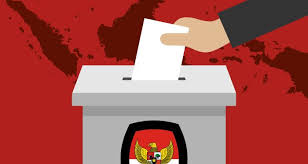 KPU Riau Bakal Gelar Pleno Rekapitulasi Hasil Pilkada Jumat Ini