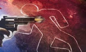 WNI Tewas Korban Penembakan di Malaysia Bertambah, Identitas Masih Misteri