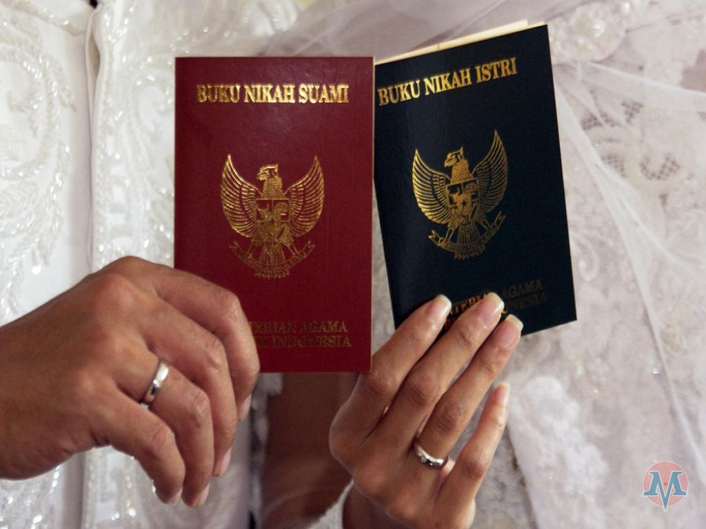 Mau Gelar Pesta Pernikahan? Baca Perwako Pekanbaru Ini