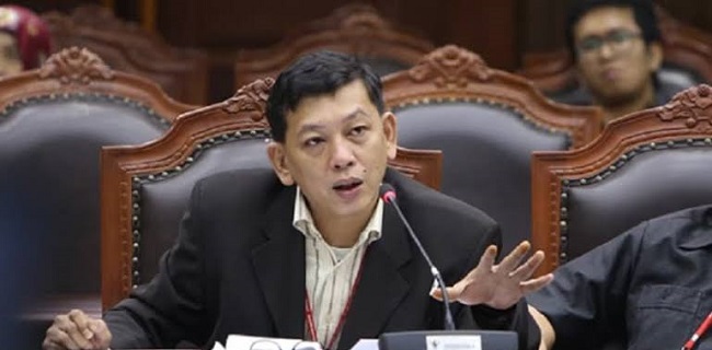 HRS Centre: Pembukaan Moda Transportasi Perburuk Kondisi Dalam Negeri