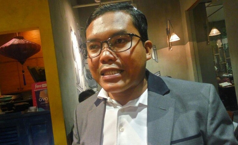 Pemaparan Visi Misi Ditiadakan, Analis Politik: Untuk Lindungi Petahana