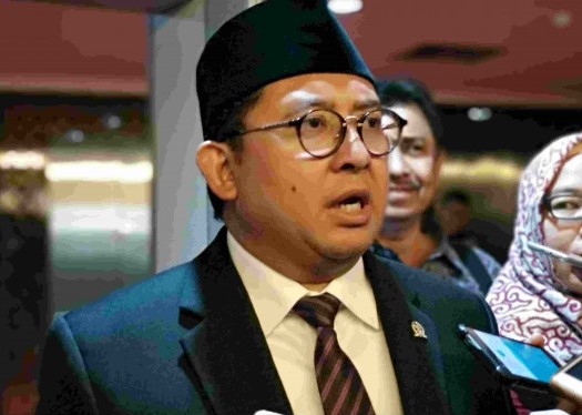 Fadli Zon yakin Demokrat akan mendukung Prabowo - Sandi 