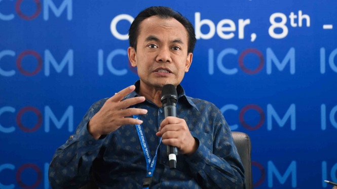 Skema Pemberian BLT untuk Pegawai Formal dan Pekerja Harian