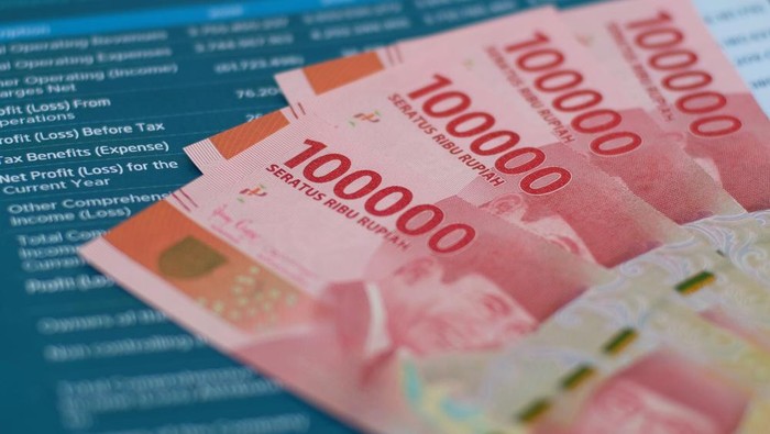 Daftar Bansos yang Bakal Digelontorkan Jokowi Lagi pada 2021 