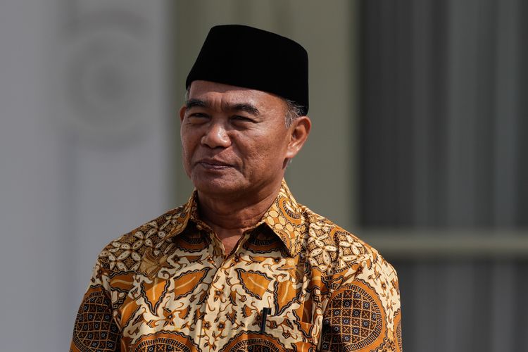 Skenario Terbaru Masuk Sekolah: Akhir Tahun atau Bahkan Awal Tahun Baru