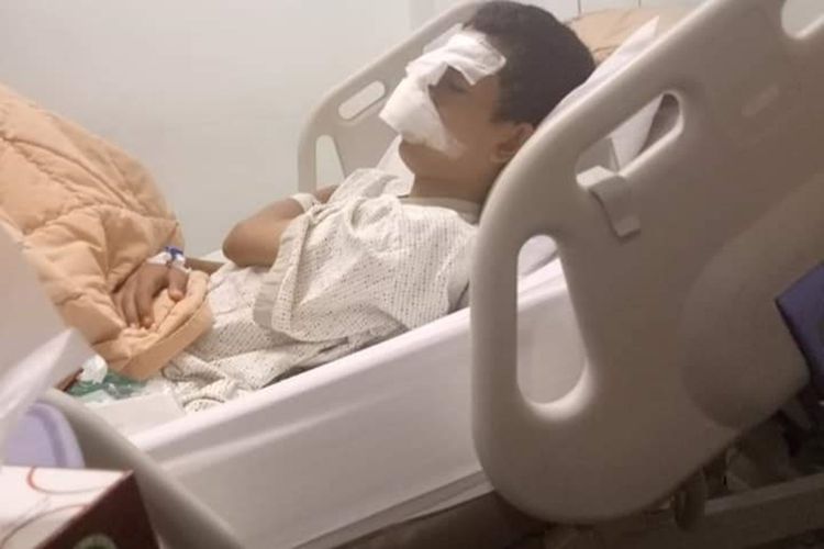Stop Bullying, Senin Depan Komisi III Berencana Panggil Pihak Sekolah dan Disdik Pekanbaru